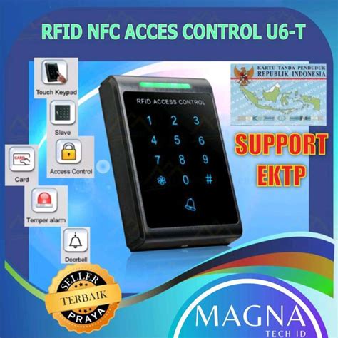 nfc door reader|nfc for door access.